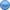 Point Blue Icon 10x10 png